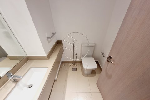 Apartment sa Yas Island, Abu Dhabi, UAE 3 silid-tulugan, 140 sq.m. № 662845 - larawan 6