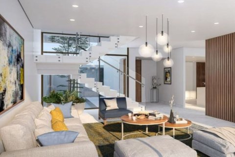 阿联酋 Abu Dhabi 待售 : 2 卧 , 编号662849 - 照片 8