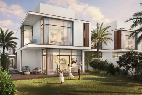 阿联酋 Abu Dhabi 待售 : 2 卧 , 编号662849 - 照片 7