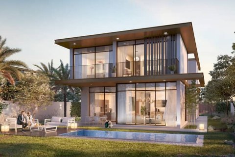 阿联酋 Abu Dhabi 待售 : 2 卧 , 编号662849 - 照片 5