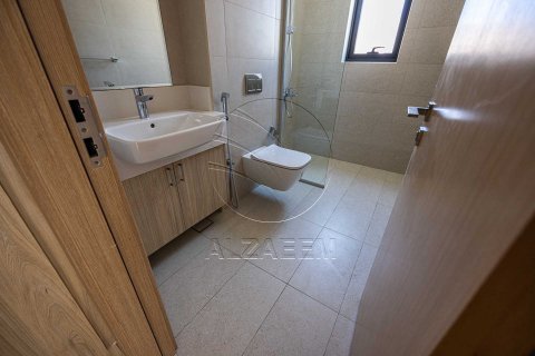 阿联酋 Abu Dhabi 待售 : 2 卧, 107 平方米 , 编号662847 - 照片 9