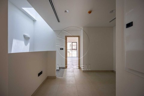 阿联酋 Abu Dhabi 待售 : 2 卧, 107 平方米 , 编号662847 - 照片 6