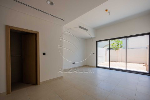 阿联酋 Abu Dhabi 待售 : 2 卧, 107 平方米 , 编号662847 - 照片 2