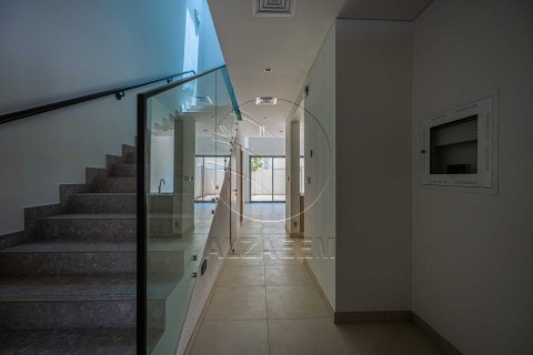 阿联酋 Abu Dhabi 待售 : 2 卧, 107 平方米 , 编号662847 - 照片 5