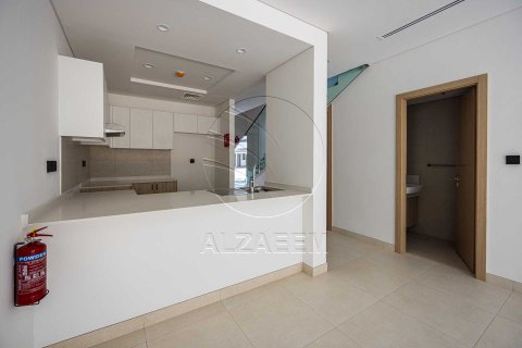 阿联酋 Abu Dhabi 待售 : 2 卧, 107 平方米 , 编号662847 - 照片 4