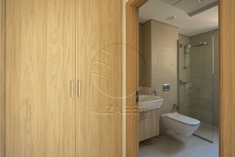 阿联酋 Abu Dhabi 待售 : 2 卧, 107 平方米 , 编号662847 - 照片 10