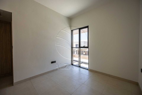 阿联酋 Abu Dhabi 待售 : 2 卧, 107 平方米 , 编号662847 - 照片 8