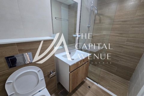 Appartement te koop in Masdar City, Abu Dhabi, VAE 1 slaapkamer, 48.12 vr.m., nr 764453 - foto 8