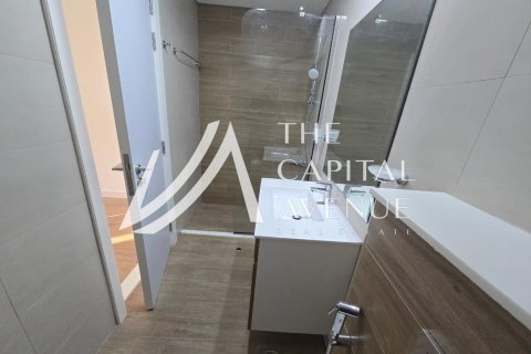 Appartement te koop in Masdar City, Abu Dhabi, VAE 1 slaapkamer, 48.12 vr.m., nr 764453 - foto 6