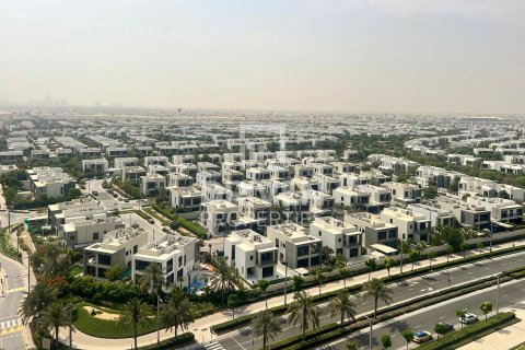 Leilighet i Dubai Hills Estate, Dubai, Emiratene 2 soverom, 99.03 kvm nr. 759348