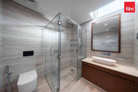 Villa en alquiler en Dubai, EAU 6 dormitorios, 900 m2 № 698929 - foto 26