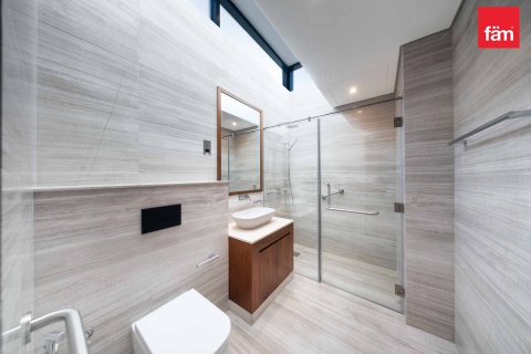 Villa en alquiler en Dubai, EAU 6 dormitorios, 900 m2 № 698929 - foto 18