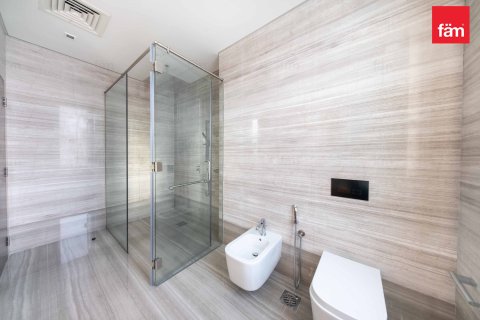 Villa en alquiler en Dubai, EAU 6 dormitorios, 900 m2 № 698929 - foto 23