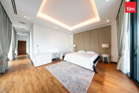 Villa en alquiler en Dubai, EAU 6 dormitorios, 900 m2 № 698929 - foto 7