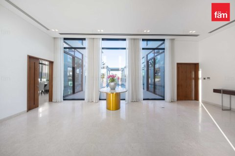 Villa en alquiler en Dubai, EAU 6 dormitorios, 900 m2 № 698929 - foto 2