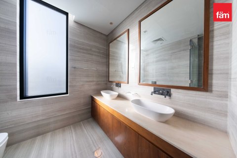 Villa en alquiler en Dubai, EAU 6 dormitorios, 900 m2 № 698929 - foto 20