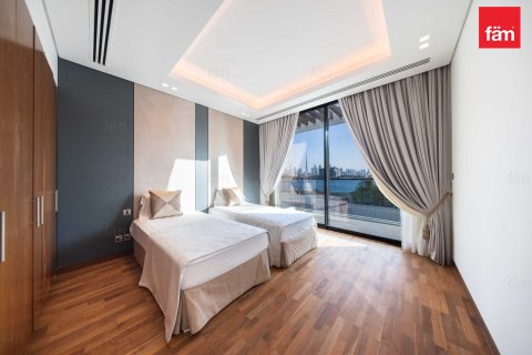 Villa en alquiler en Dubai, EAU 6 dormitorios, 900 m2 № 698929 - foto 8