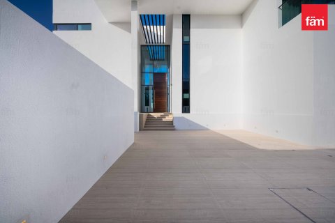 Villa en alquiler en Dubai, EAU 6 dormitorios, 900 m2 № 698929 - foto 22