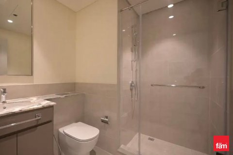 Apartman u Dubai, UAE 2 spavaćih soba, 101.1 m2 Br. 698926 - fotografija 10