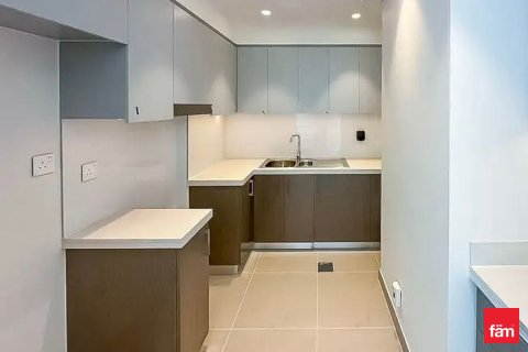 Apartman u Dubai, UAE 2 spavaćih soba, 101.1 m2 Br. 698926 - fotografija 7
