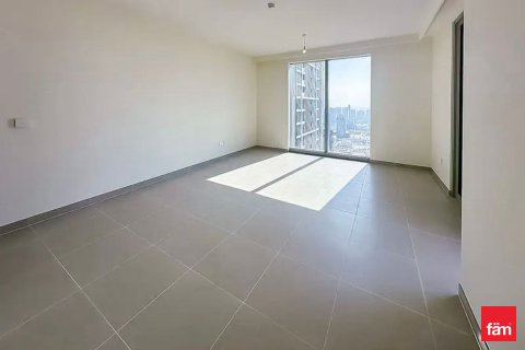 Apartman u Dubai, UAE 101.1 m2, 2 spavaćih soba Br. 698926