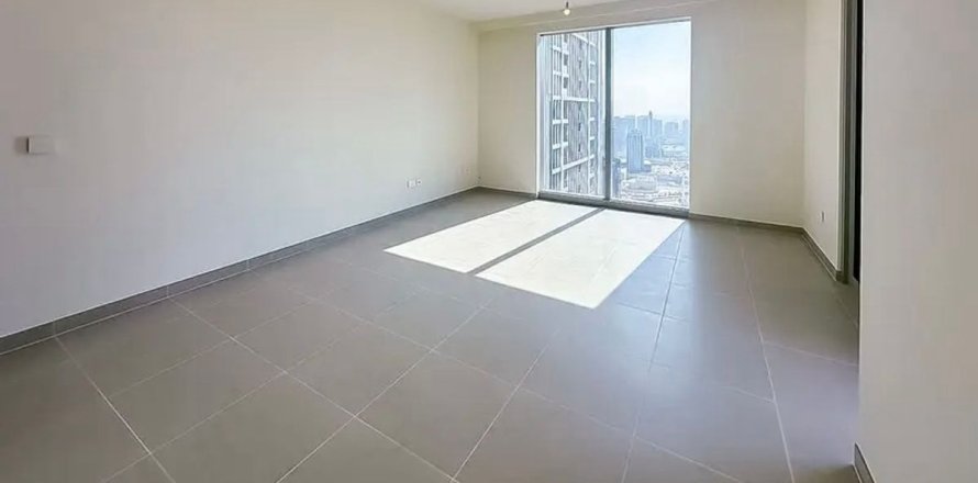 Apartman u Dubai, UAE 101.1 m2, 2 spavaćih soba Br. 698926
