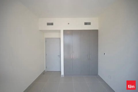 Apartman u Dubai, UAE 2 spavaćih soba, 101.1 m2 Br. 698926 - fotografija 6