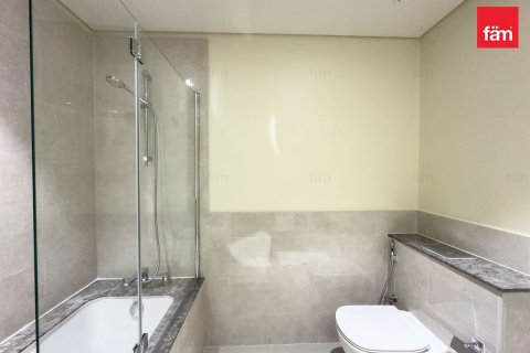 Apartman u Dubai, UAE 2 spavaćih soba, 101.1 m2 Br. 698926 - fotografija 9