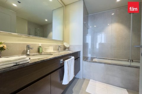 Apartman u Dubai, UAE 2 spavaćih soba, 101.1 m2 Br. 698926 - fotografija 8