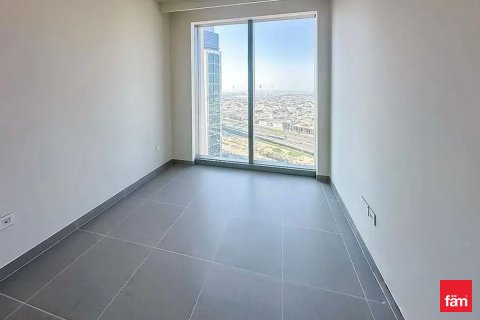Apartman u Dubai, UAE 2 spavaćih soba, 101.1 m2 Br. 698926 - fotografija 4