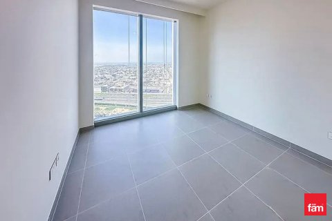 Apartman u Dubai, UAE 2 spavaćih soba, 101.1 m2 Br. 698926 - fotografija 5
