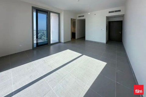 Apartman u Dubai, UAE 2 spavaćih soba, 101.1 m2 Br. 698926 - fotografija 3