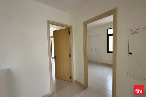 Vilă de închiriat în Reem, Dubai, EAU 3 dormitoare, 268.3 mp.  №698932 - poză 17