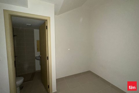 Vilă de închiriat în Reem, Dubai, EAU 3 dormitoare, 268.3 mp.  №698932 - poză 16
