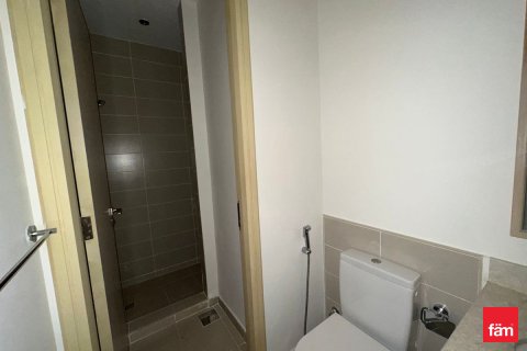 Vilă de închiriat în Reem, Dubai, EAU 3 dormitoare, 268.3 mp.  №698932 - poză 4