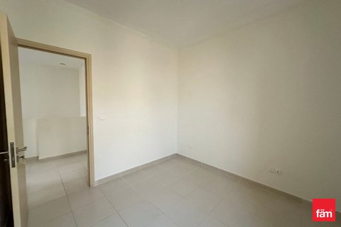 Vilă de închiriat în Reem, Dubai, EAU 3 dormitoare, 268.3 mp.  №698932 - poză 13