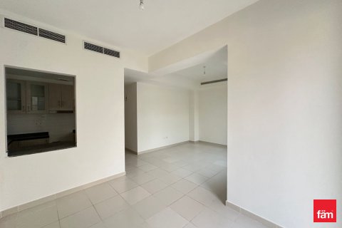 Vilă de închiriat în Reem, Dubai, EAU 3 dormitoare, 268.3 mp.  №698932 - poză 12