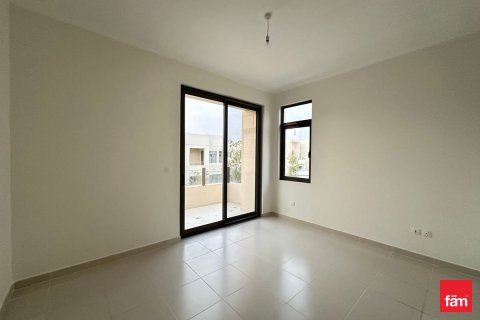 Vilă de închiriat în Reem, Dubai, EAU 3 dormitoare, 268.3 mp.  №698932 - poză 10