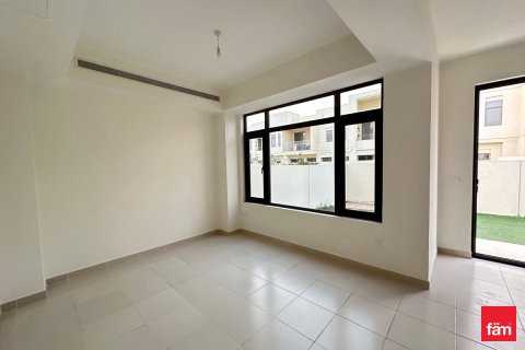 Vilă de închiriat în Reem, Dubai, EAU 3 dormitoare, 268.3 mp.  №698932 - poză 14