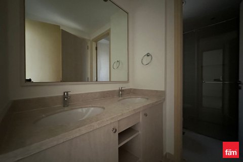 Vilă de închiriat în Reem, Dubai, EAU 3 dormitoare, 268.3 mp.  №698932 - poză 6