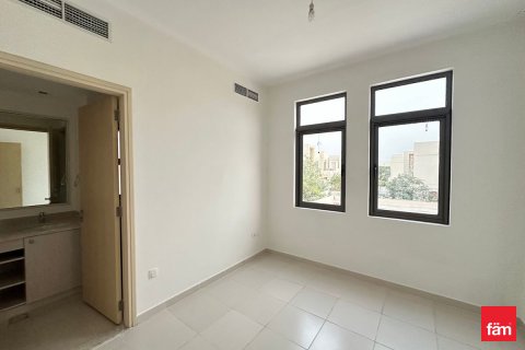 Vilă de închiriat în Reem, Dubai, EAU 3 dormitoare, 268.3 mp.  №698932 - poză 9
