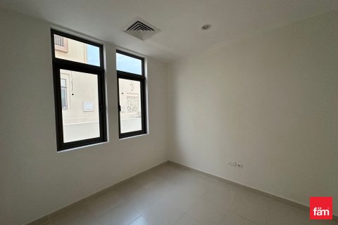 Villa in Reem, Dubai, UAE 3 bedrooms, 268.3 sq.m. № 698932 - photo 10