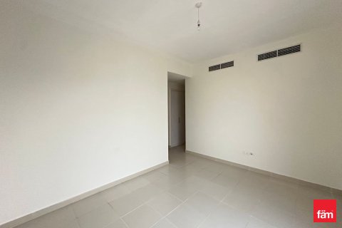 Villa in Reem, Dubai, UAE 3 bedrooms, 268.3 sq.m. № 698932 - photo 17