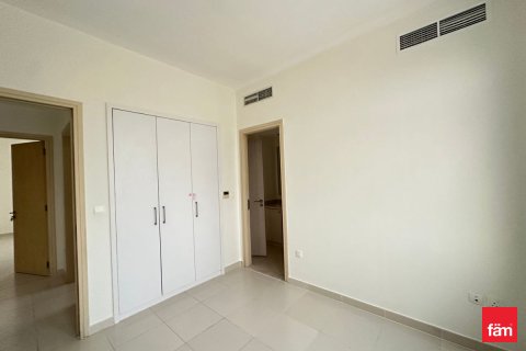 Vilă de închiriat în Reem, Dubai, EAU 3 dormitoare, 268.3 mp.  №698932 - poză 7