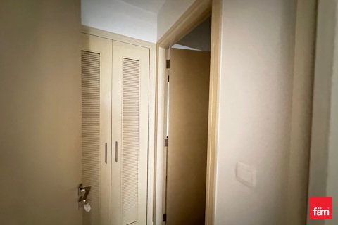 Vilă de închiriat în Reem, Dubai, EAU 3 dormitoare, 268.3 mp.  №698932 - poză 11
