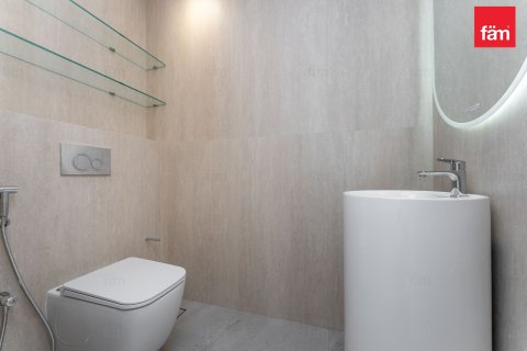 شقة للبيع في دبي، الإمارات العربية المتحدة 1 غرفة نوم ، 70.7 متر مربع ، رقم 698928 - صورة 21