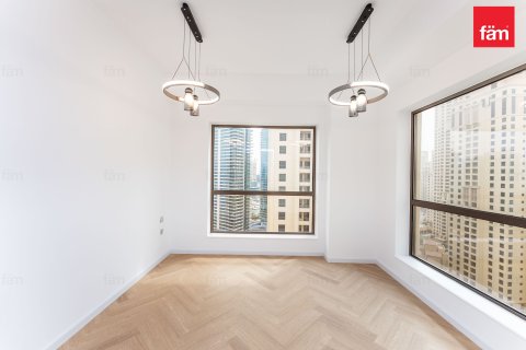 شقة للبيع في دبي، الإمارات العربية المتحدة 1 غرفة نوم ، 70.7 متر مربع ، رقم 698928 - صورة 6