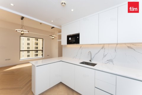 شقة للبيع في دبي، الإمارات العربية المتحدة 1 غرفة نوم ، 70.7 متر مربع ، رقم 698928 - صورة 9