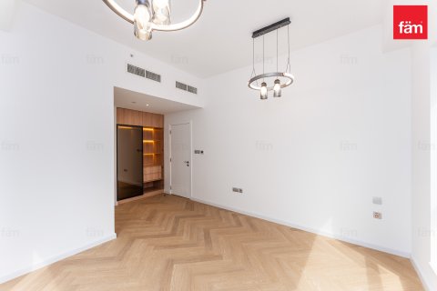 شقة للبيع في دبي، الإمارات العربية المتحدة 1 غرفة نوم ، 70.7 متر مربع ، رقم 698928 - صورة 16