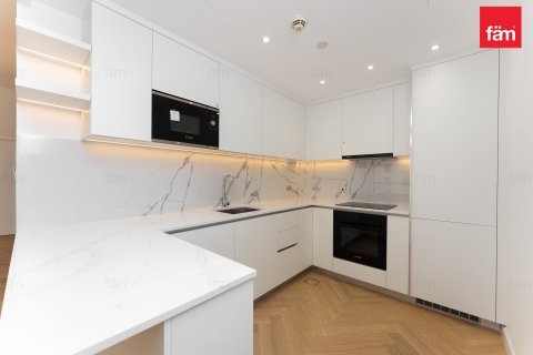 شقة للبيع في دبي، الإمارات العربية المتحدة 1 غرفة نوم ، 70.7 متر مربع ، رقم 698928 - صورة 17